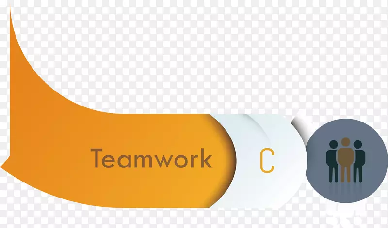 ��ĸC��ǩ-������