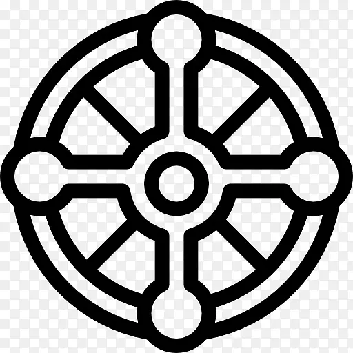 ��������ͼ�����г���-��-������