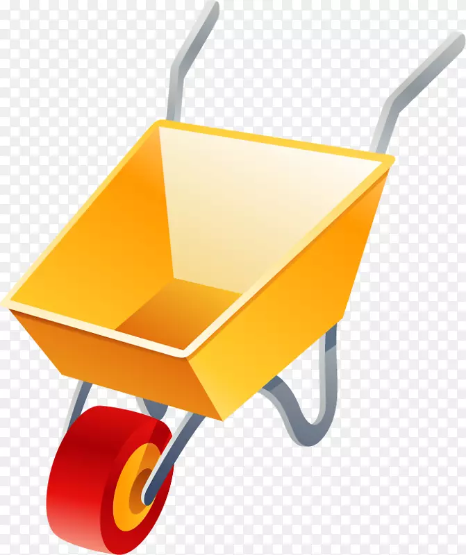 ʸ����ͨ�ֻ�С�Ƴ�-������