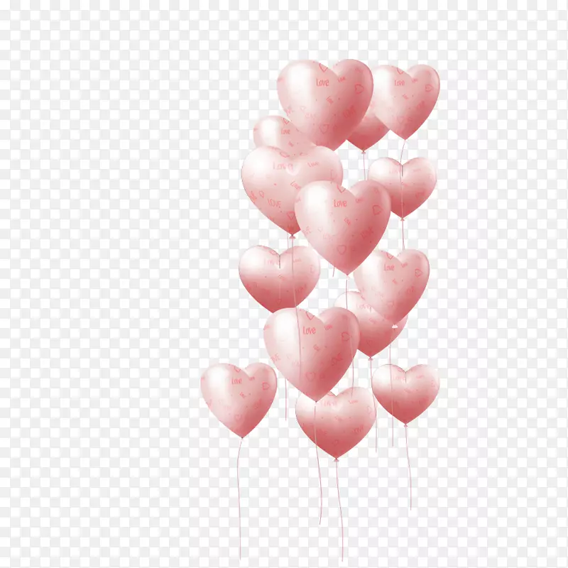 ����-������