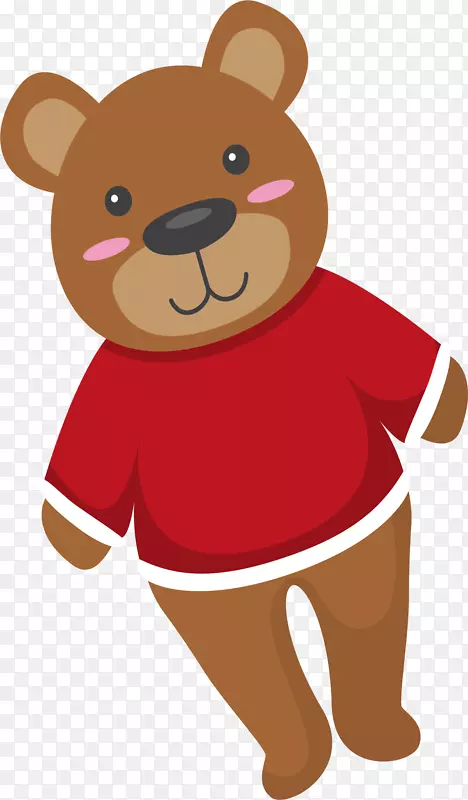 ʥ������ɫ�����-������