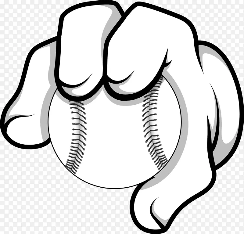 ��ͨ�����������-������