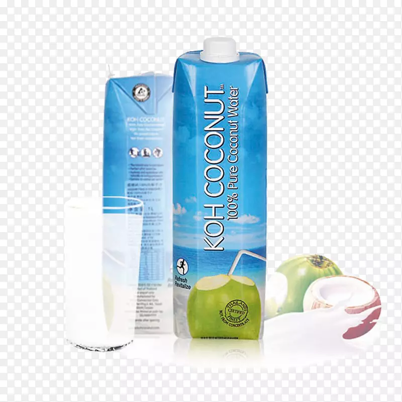 Ҭ��ˮʵ��װ�β�Ʒ-������