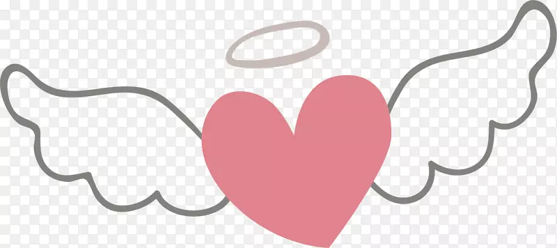 Ư���ز�-������