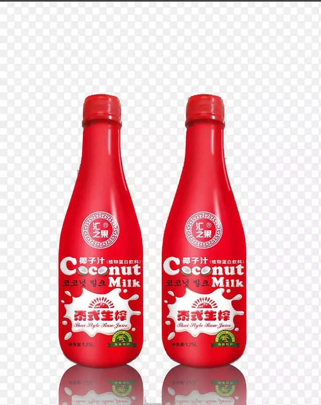 Ҭ��ˮʵ���ز�-������