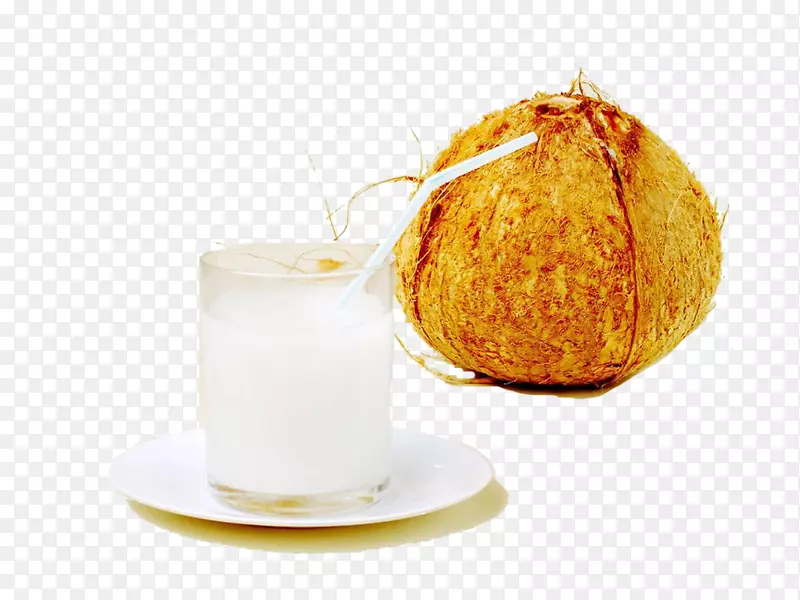 Ҭ��ˮ����ʵ��-������