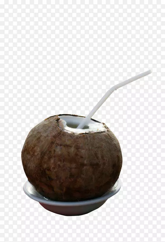 Ҭ��ˮ�ز�ʵ��-������