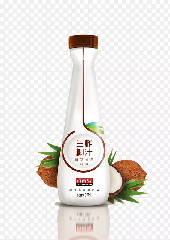 ��եҬ��ˮʵ��-������