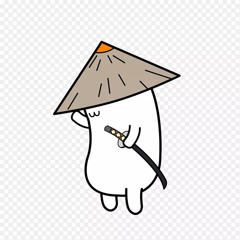 ��ͨ�ֻ�ɰ�Сè����-������