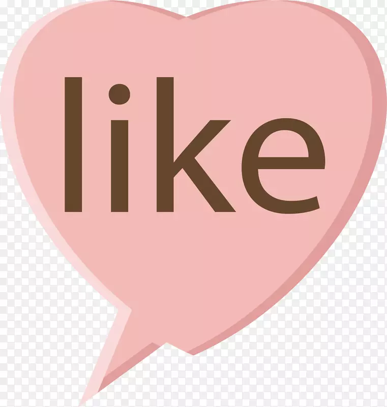 ��ɫ��������-������