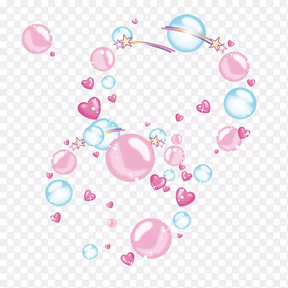 Ư�����ݰ���-������