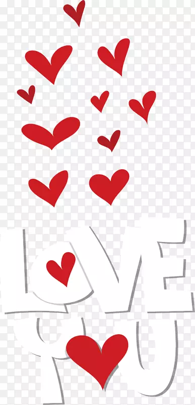 ��ɫ�������ݰ���-������