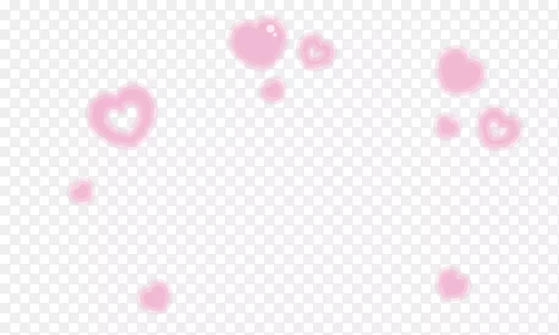 ��������-������