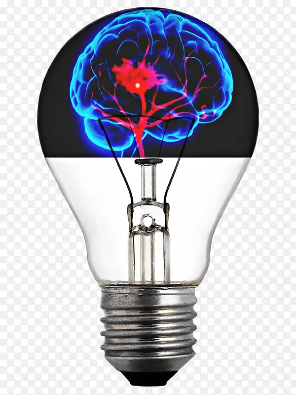 ������-������