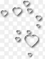 ����-������