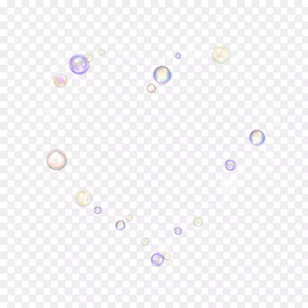 ��������-������