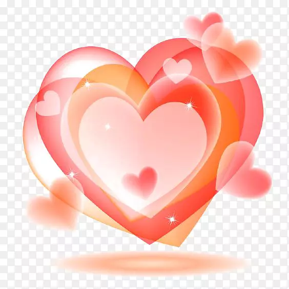 ��ɫ����-������