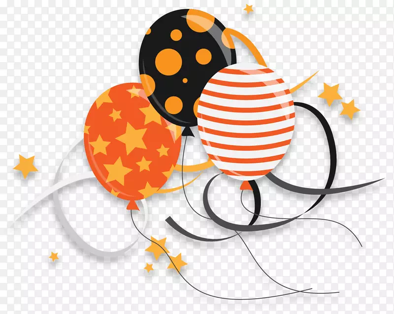 ��������-������