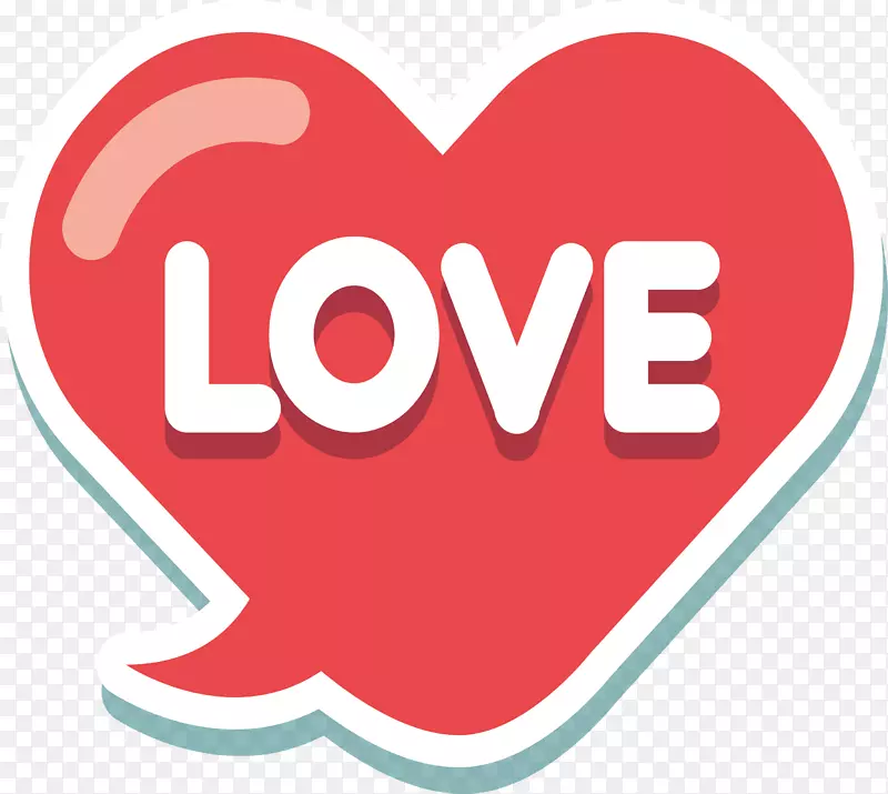 ��ɫ���ĶԻ�����-������