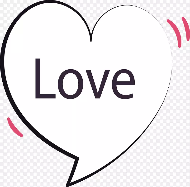 ��ɫ��������-������