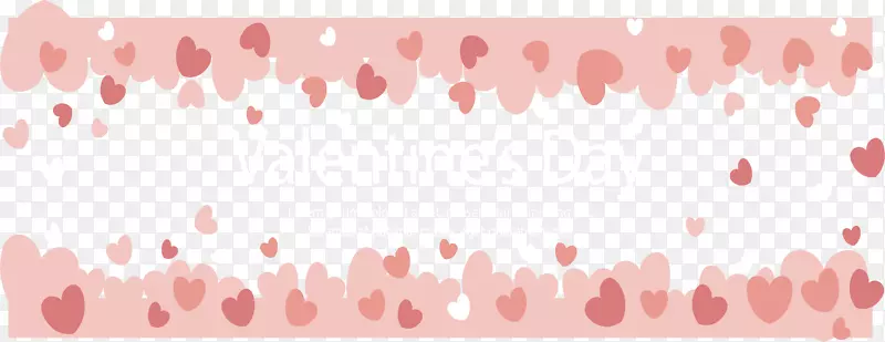 �ۺ�ɫ�������ݱ߿�-������