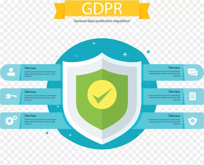 ���Ʒ������ݱ���-������