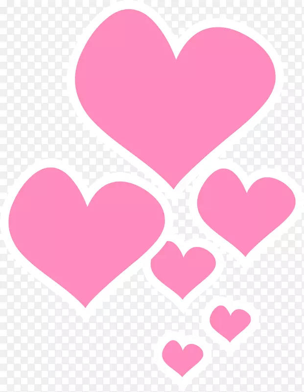 �����ۺ�ɫ�İ���-������