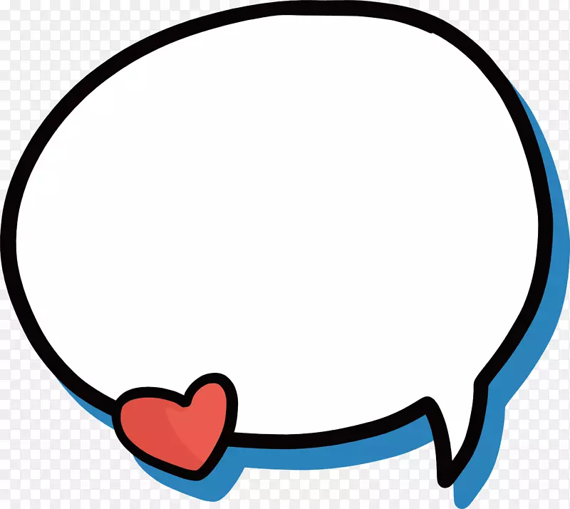 ����Ķ���-������