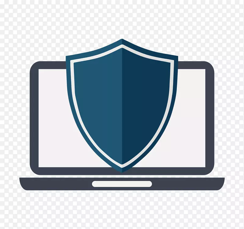 �ʼǱ����ԺͶ��Ƽ�ʻ�-������