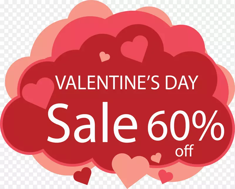 �����������˽ڴ���-������