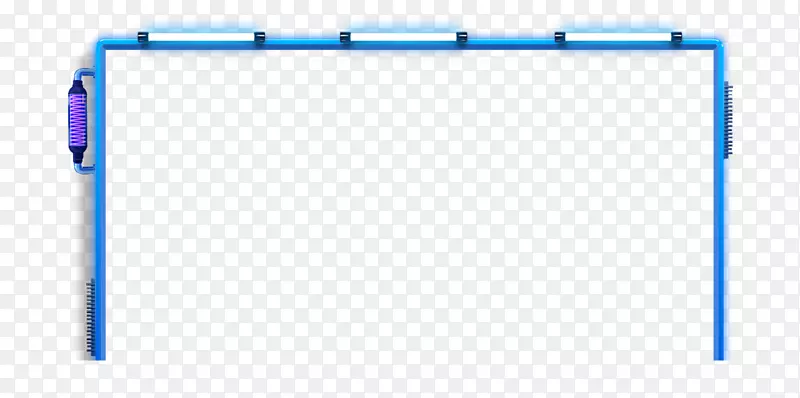 �߿�PNG-������