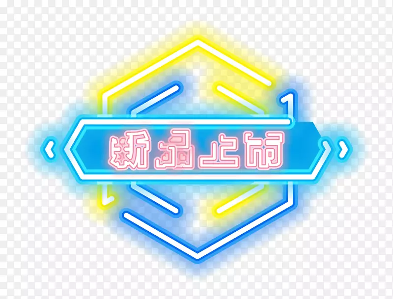 ��ͨ�����޺�Ʊ߿�װ��ͼ��-������