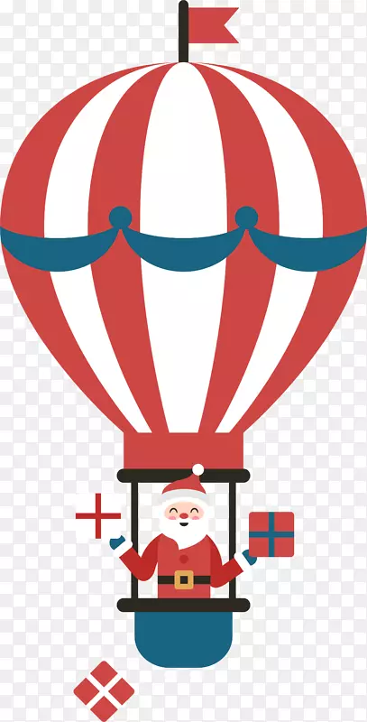 ��ͨ��ƽ��������-������