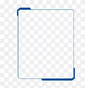 ��ɫ�߿�-������