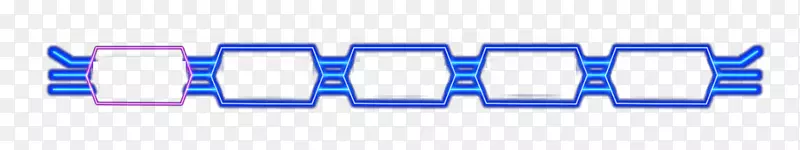 ʱ���߿�-������