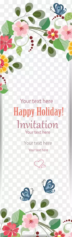 ʸ����ͨ���ݱ߿��ز�-������