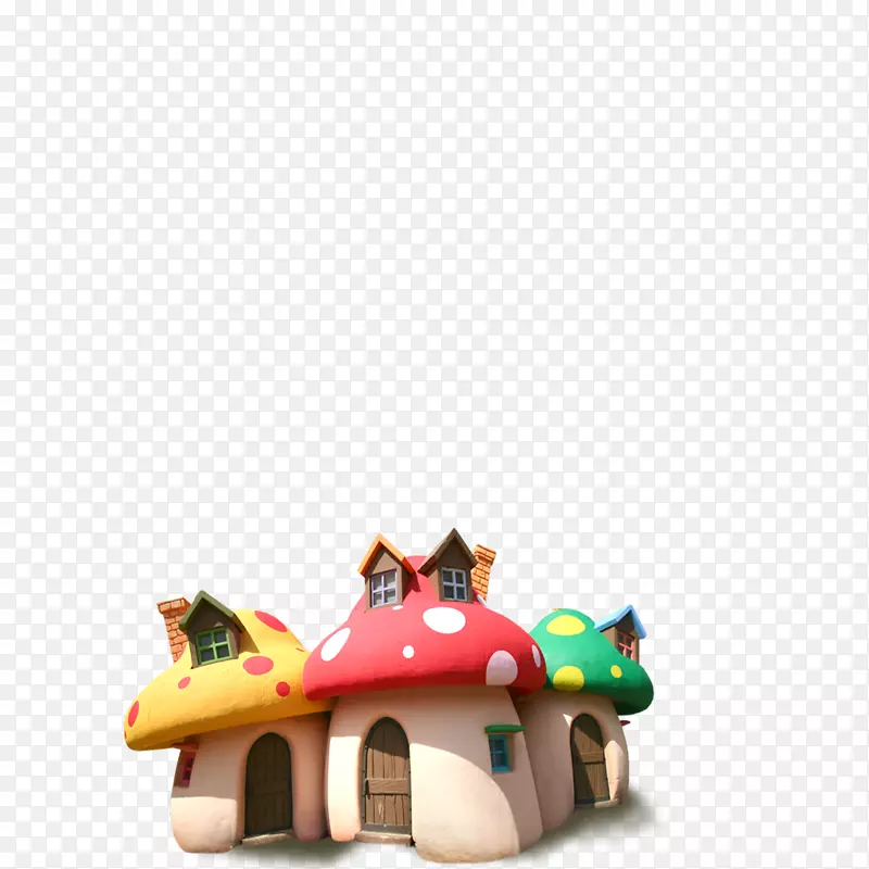 Ģ������-������