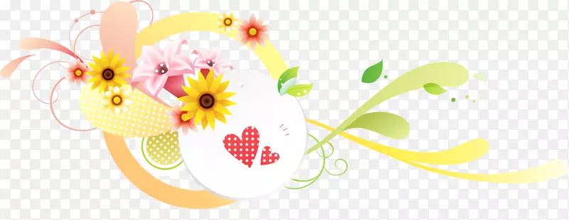 ��ɫ�������Ʊ߿�-������