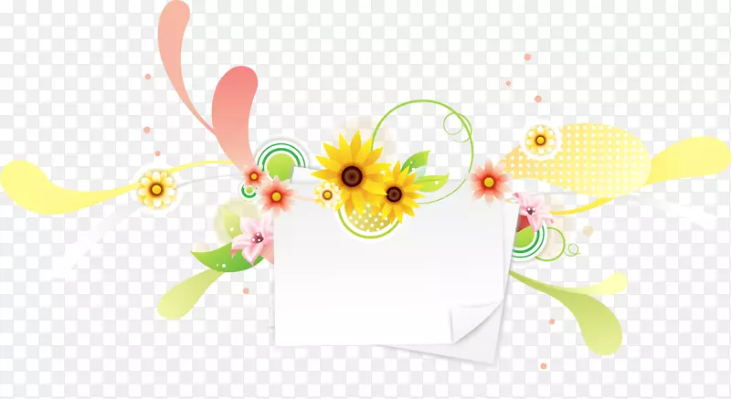 �������Ʊ߿�-������