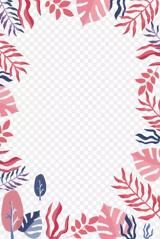 С���¿�ͨҶ�ӱ߿�-������