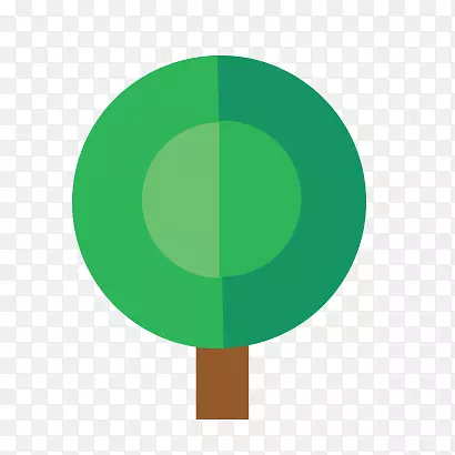 ʸ���廭С��-������