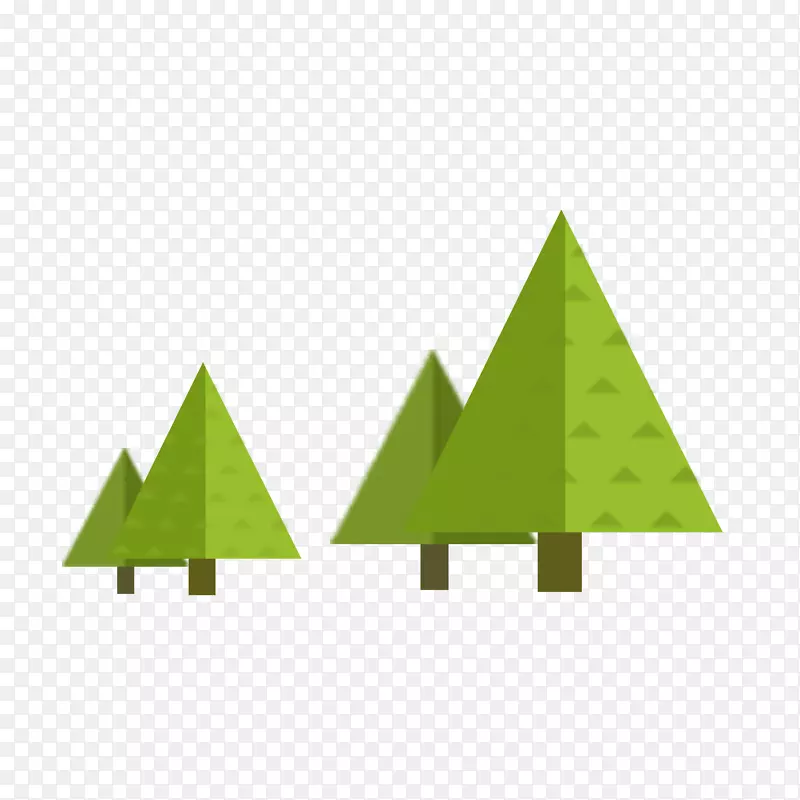 ��ɫС��ʸ���ز�-������