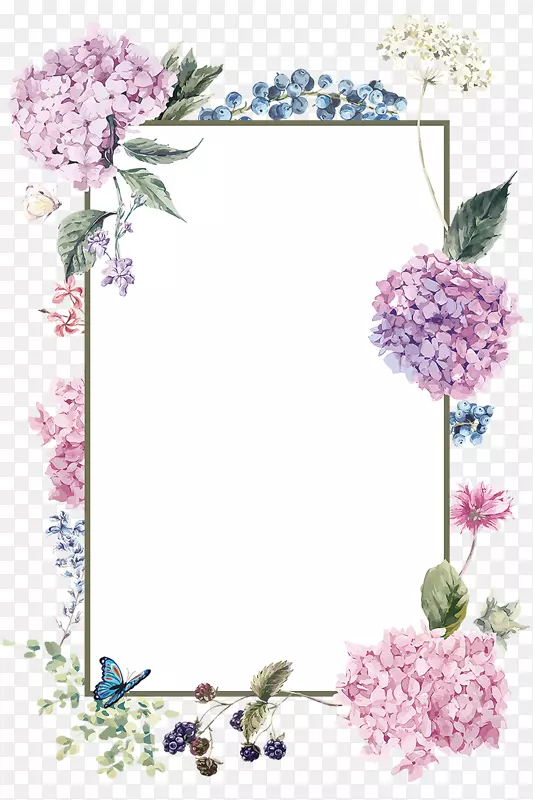 �ֻ�����װ�α߿�-������