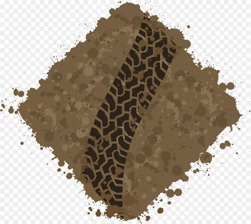 ��������ʻ���ĳ���ӡ-������