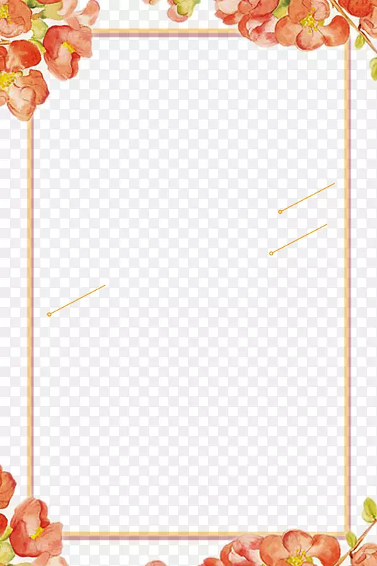 �ֻ�С���»���߿�-������