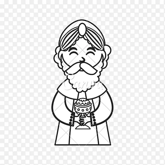 �滭��Ӱ-����-������