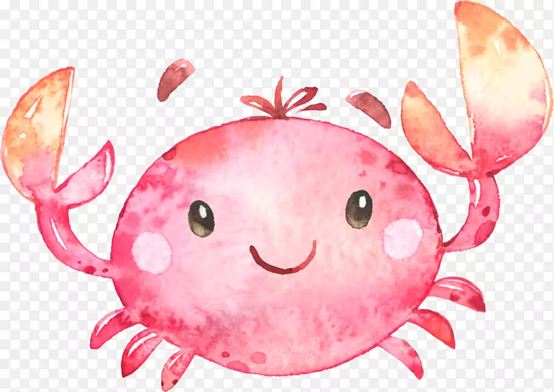 ��ͨ�ɰ�С����װ�ζ���ͷ��-������