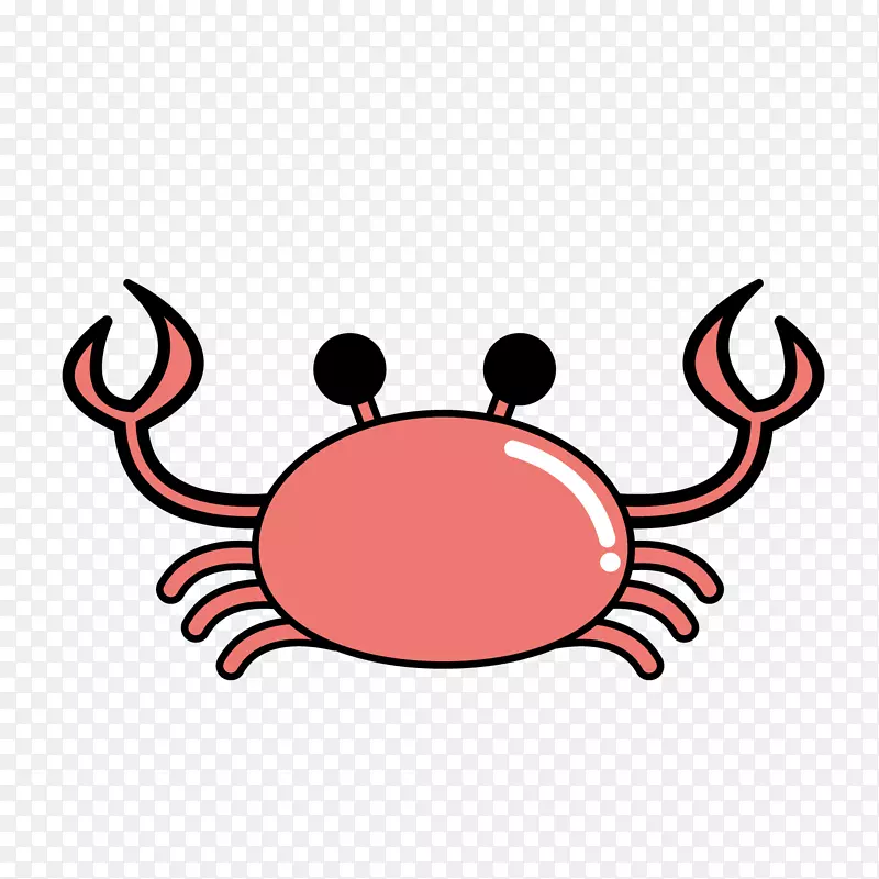 ��ͨ�зʸ��ͼ����-������