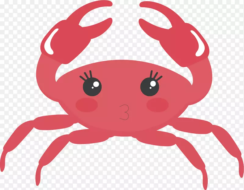 ��ͨ�зPNG����-������