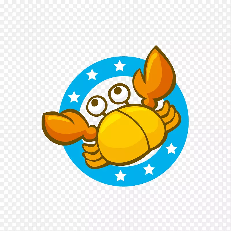 ��ͨ�ɰ�С����װ����ƶ���ͷ��-������